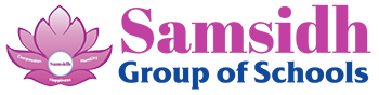 Samsidh Group of Schools