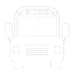 bus icon