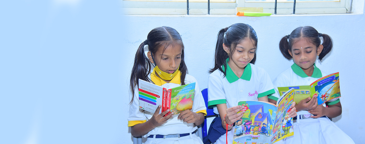 Best CBSE Schools in Electronic City Schools Near Electronic City