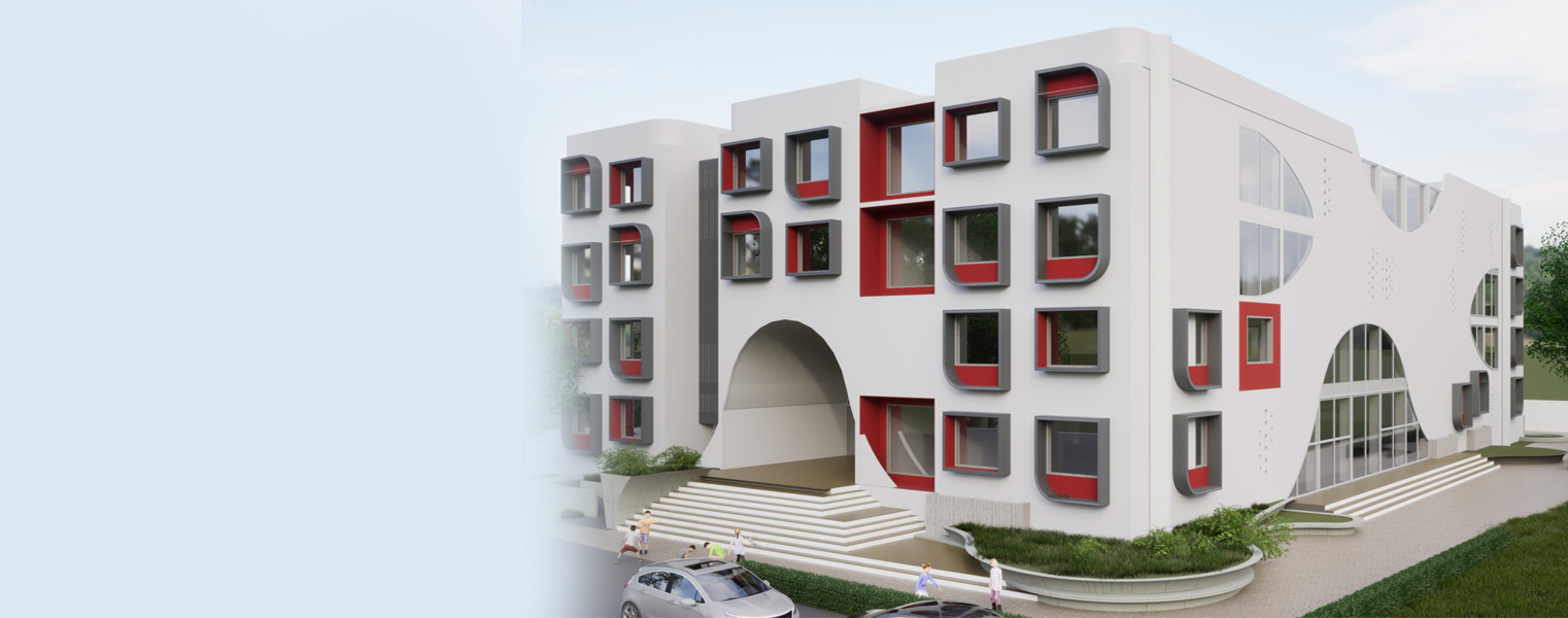 Best CBSE Schools in Electronic City Schools Near Electronic City