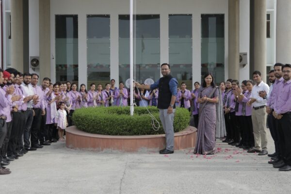 Best CBSE Schools Bangalore
