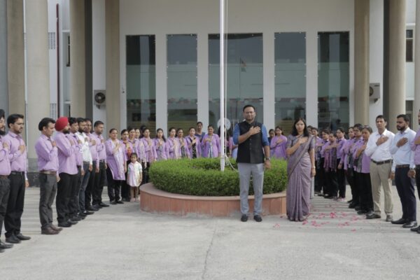 Best CBSE Schools Bangalore