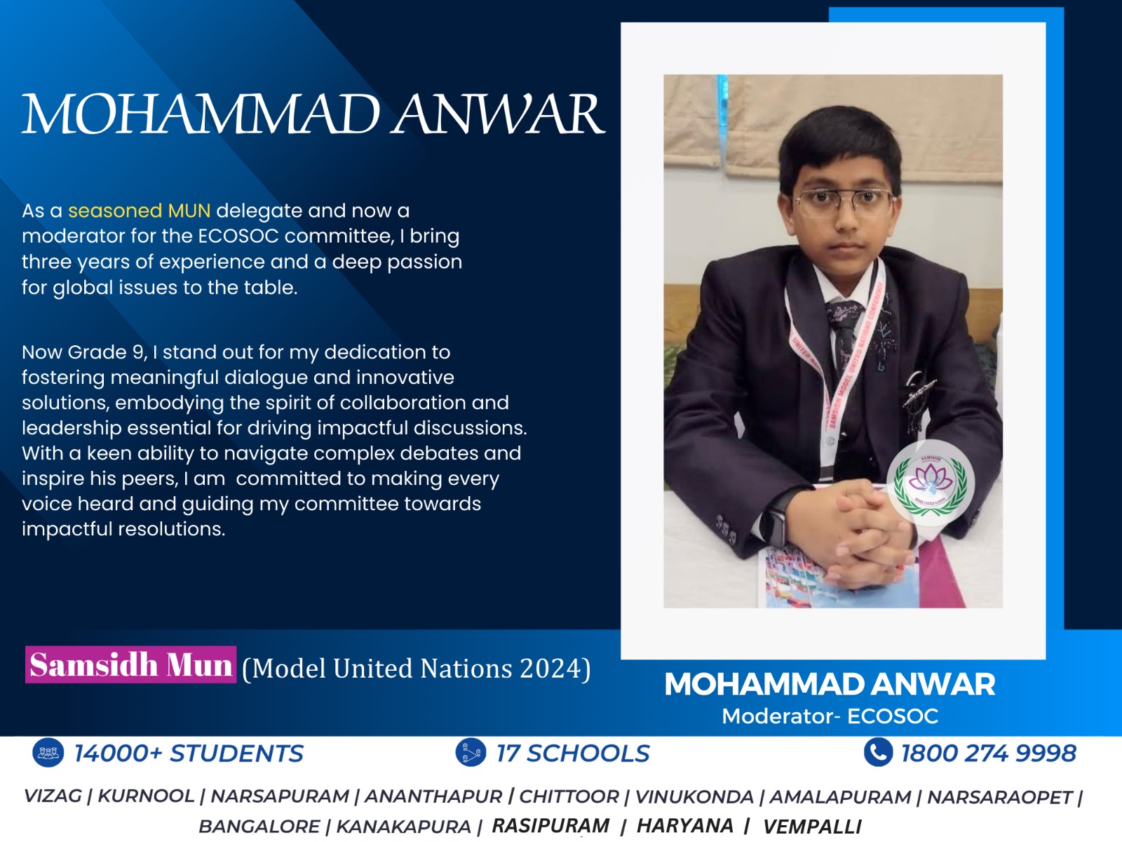 Anwar