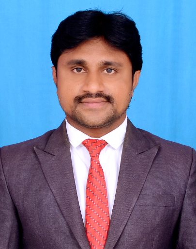 SAGAR